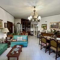 Appartamento a Caserta Via Pietro Micca 4 locali