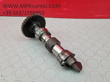 ALBERO CAMME APRILIA PEGASO 650 2000 1999 600 1998