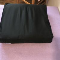 Cuscino fumagalli per carrozzina anziani