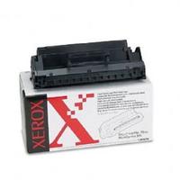 Xerox 113r000296 black laser cartridge 113r296, co