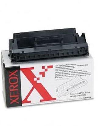 Xerox 113r000296 black laser cartridge 113r296, co