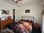 Immagine 14