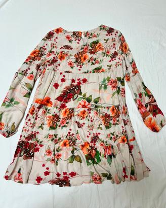 Vestito Desigual bambina