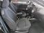 Immagine 19