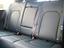 Immagine 16