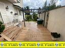 appartamento-con-grazioso-giardino