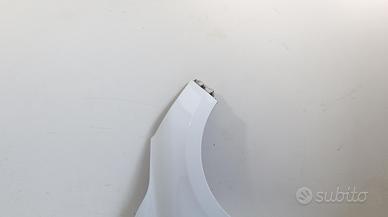 PARAFANGO ANTERIORE DESTRO RENAULT Clio Serie IV 6