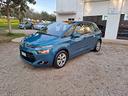 citroen-c4-picasso-1-6-e-hdi-115-etg6-seduction