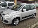 fiat-panda-1-2-easypower-lounge