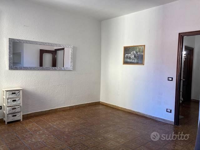 Appartamento – Arenzano, Olivette, Bicocca - Vista 2