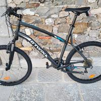 Btwin Rockrider 340 taglia L