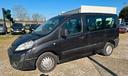 fiat-scudo-2-0-mjt-pl-combi-8-posti-m1-