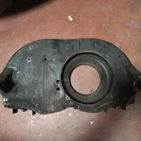 Cassa ventola motoro maggiolino