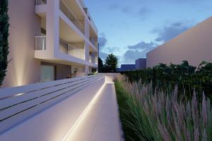 Appartamento a Padova - Brusegana