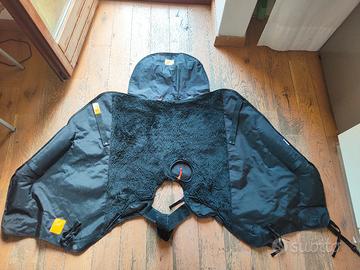 Termoscud Tucano Urbano 