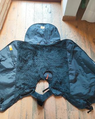 Termoscud Tucano Urbano 