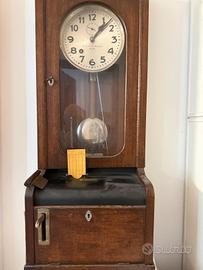 Orologio a pendolo