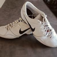 Scarpe sportive Nike