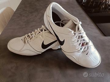 Scarpe sportive Nike