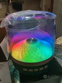 casse bluetooth 