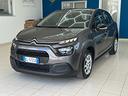 citroen-c3-bluehdi-100-s-s-feel