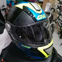 Casco modulare GIVI 