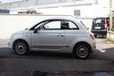 fiat-500-1-2-pop