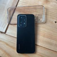 HONOR 200 LITE 5G 256 GB