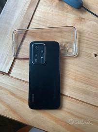 HONOR 200 LITE 5G 256 GB