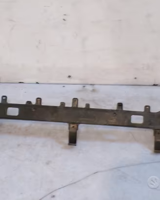 Traversa Rinforzo Posteriore Hyundai Ioniq 2020