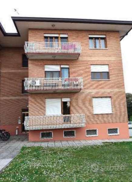 Appartamento – Meduna di Livenza, Treviso - Vista 5