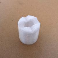 Riparazione sede molla scocca ciao 2° serie