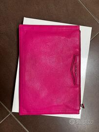 Pochette Givenchy