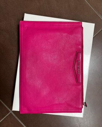 Pochette Givenchy