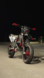 Gas Gas EC 300 - 2011