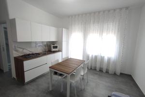 Appartamento Sottomarina di Chioggia