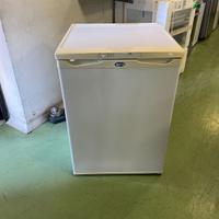 congelatore a 3 cassetti