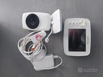 Baby monitor Nwouiiay