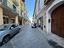 Immagine 9