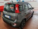 fiat-panda-1-0-firefly-hybrid-city-life-s-s-70cv