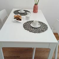 Appartamento Nilerima