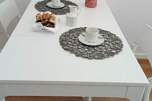 Appartamento Nilerima