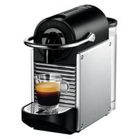Macchina nespresso