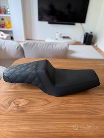 Saddlemen Harley Davidson