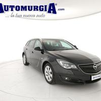 OPEL Insignia 2.0 CDTI 140CV Sports Tourer Cosmo