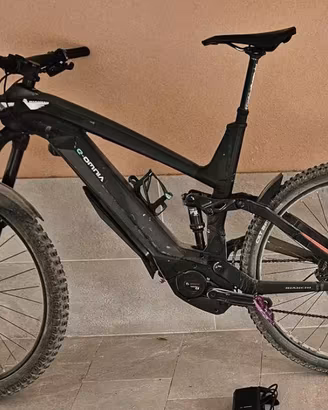 E-mtb