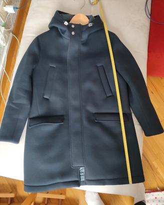 Giaccone Herno uomo tg. 48