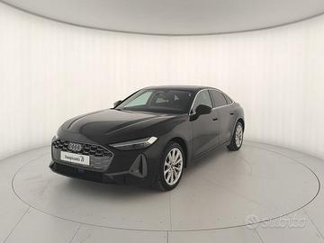 Audi A5 Sportback TDI 150Kw quattro S tronic ...