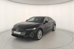 Audi A5 Sportback TDI 150Kw quattro S tronic ...