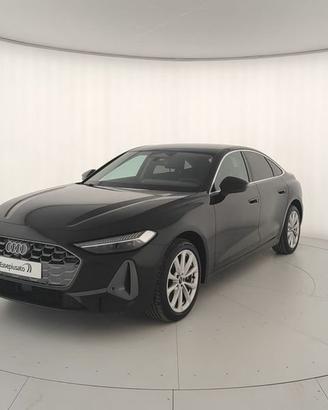 Audi A5 Sportback TDI 150Kw quattro S tronic ...